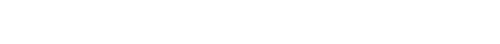 logo-image