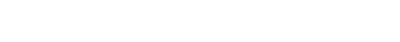 white-logo